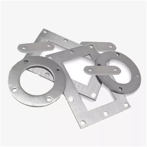 laser cutting metal parts online